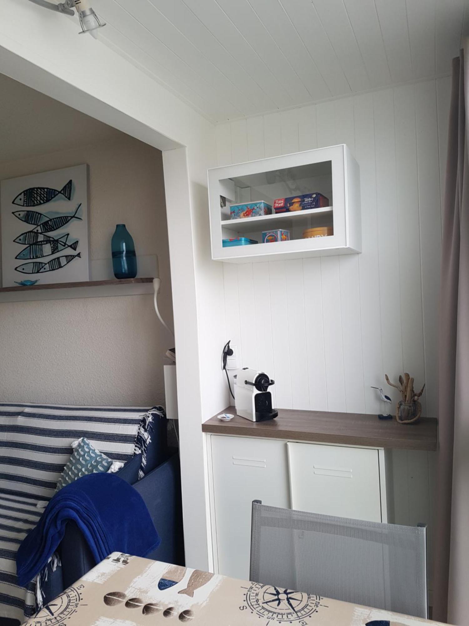 Studio Les Sables D'Olonne Port Olona - La Chaume 外观 照片